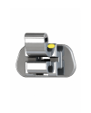 AOSC Double Slot 1st Molar Bracket